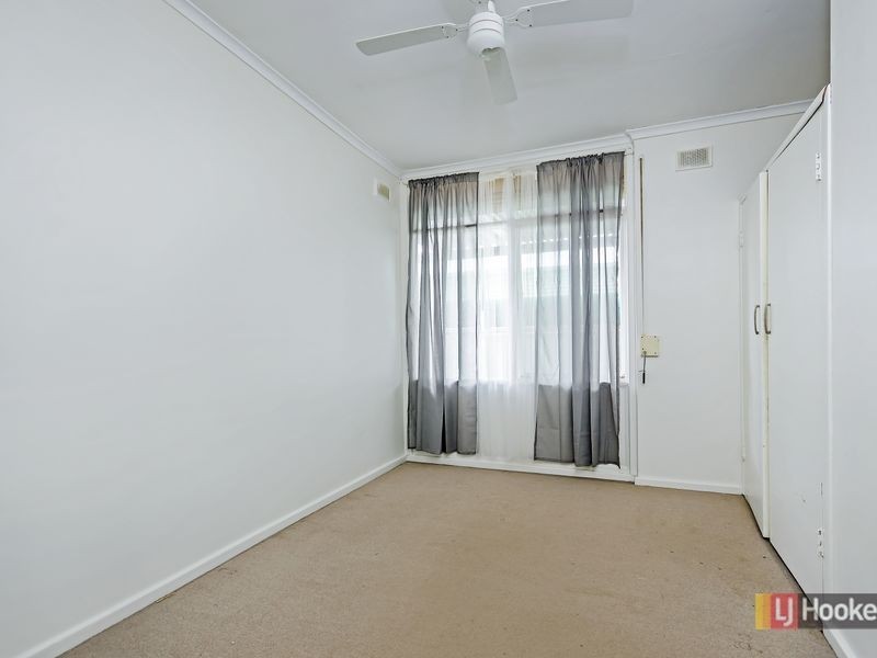 23 Smith Road, Salisbury East SA 5109