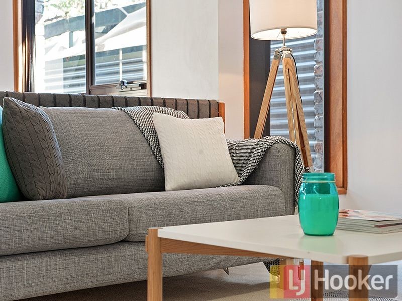 18 Hammond Court, Golden Grove SA 5125