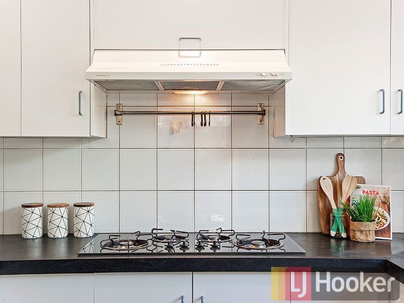 18 Hammond Court, Golden Grove SA 5125