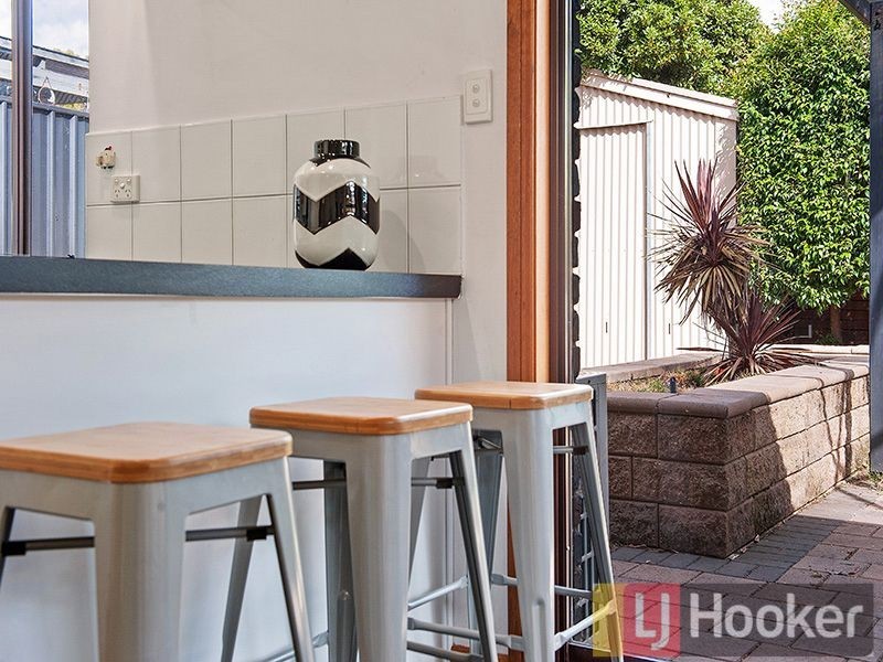 18 Hammond Court, Golden Grove SA 5125