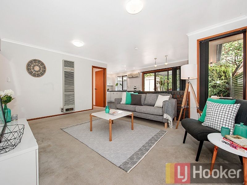 18 Hammond Court, Golden Grove SA 5125