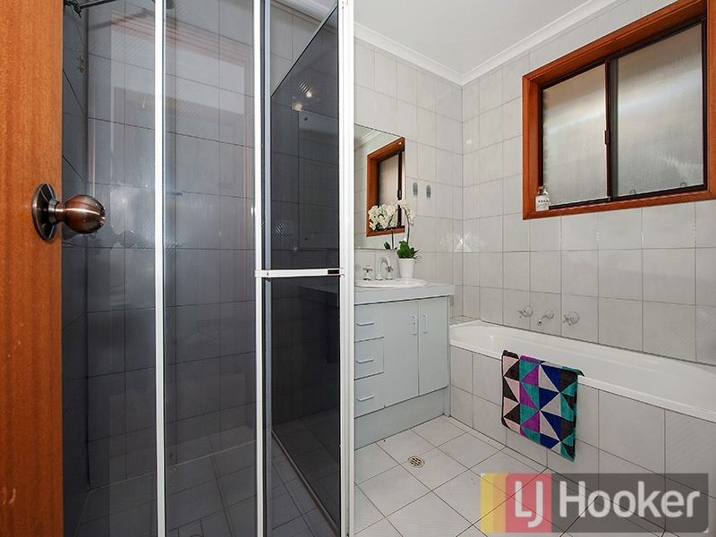 18 Hammond Court, Golden Grove SA 5125