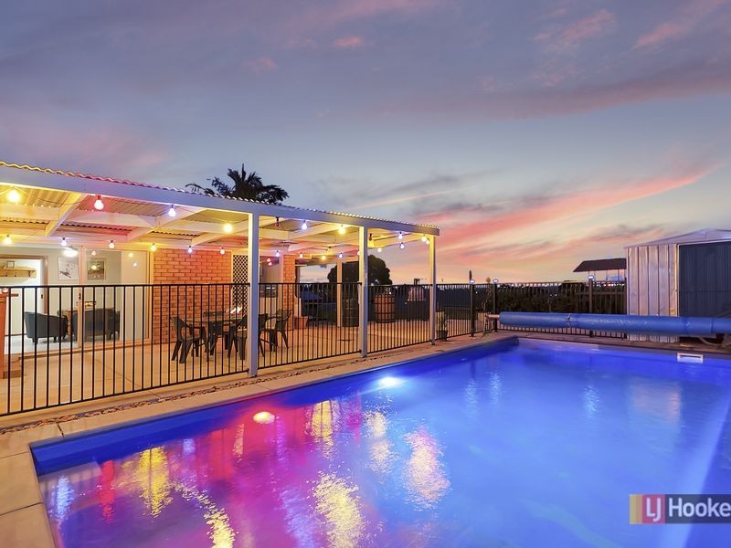 7 Norway Avenue, Hillbank SA 5112