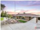 7 Norway Avenue, Hillbank SA 5112
