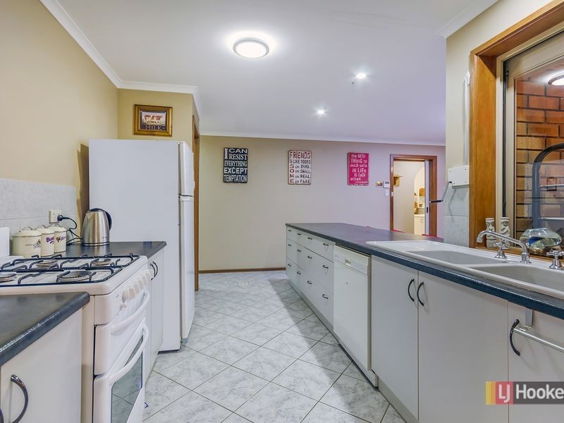 7 Norway Avenue, Hillbank SA 5112