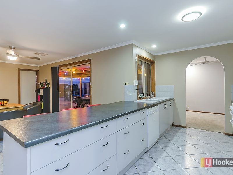 7 Norway Avenue, Hillbank SA 5112