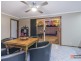7 Norway Avenue, Hillbank SA 5112