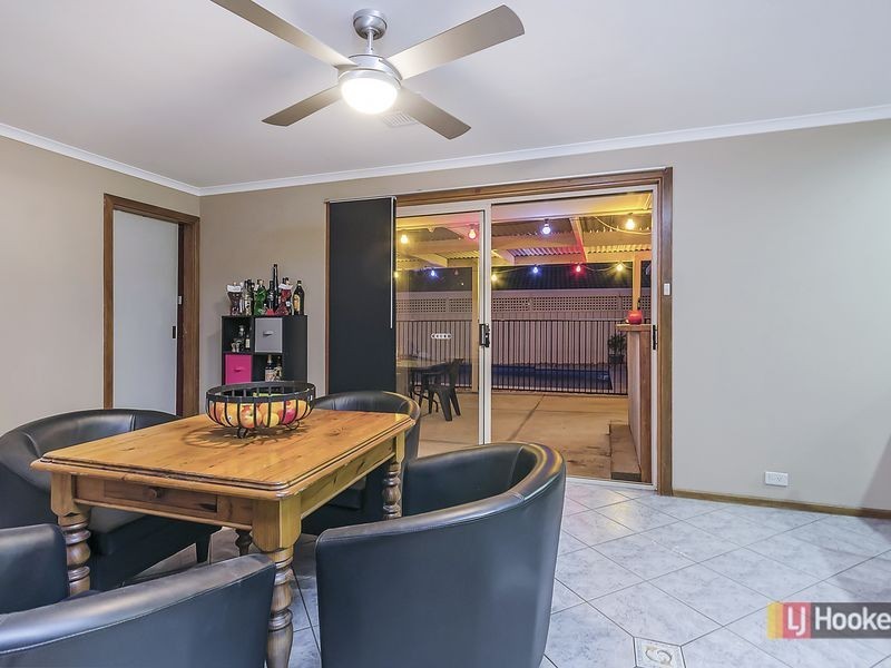 7 Norway Avenue, Hillbank SA 5112