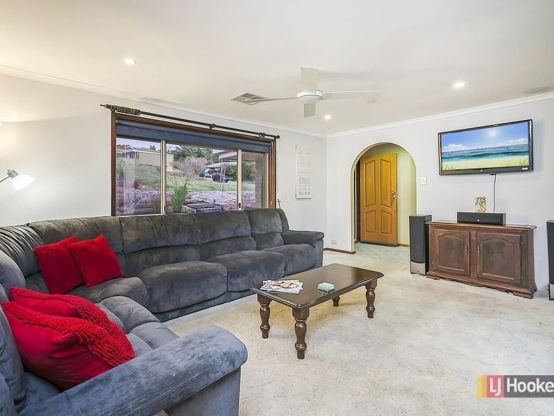 7 Norway Avenue, Hillbank SA 5112