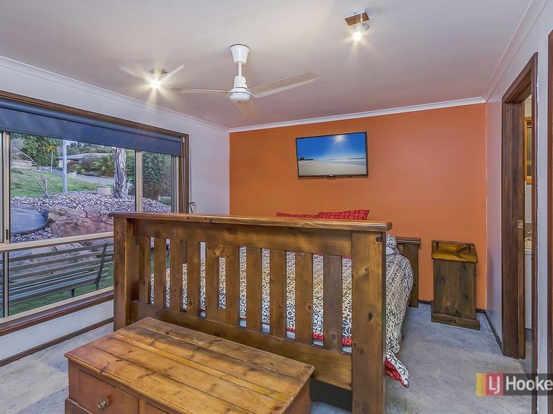 7 Norway Avenue, Hillbank SA 5112