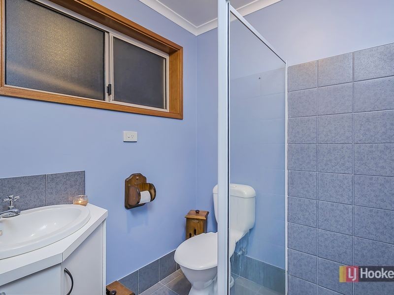 7 Norway Avenue, Hillbank SA 5112