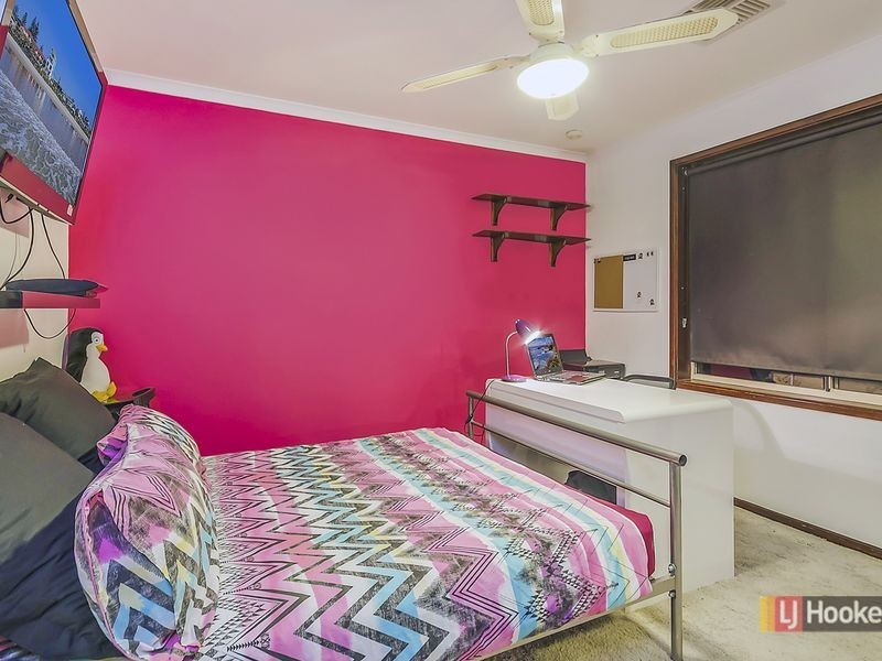 7 Norway Avenue, Hillbank SA 5112