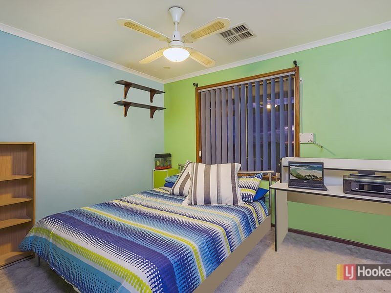 7 Norway Avenue, Hillbank SA 5112