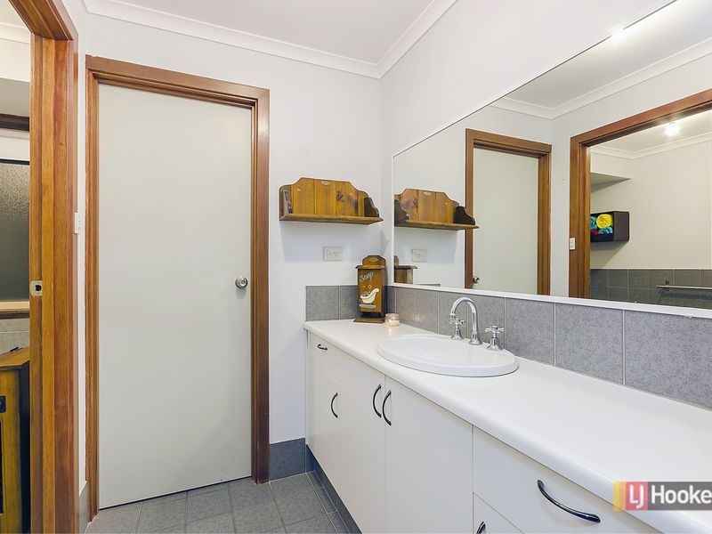 7 Norway Avenue, Hillbank SA 5112