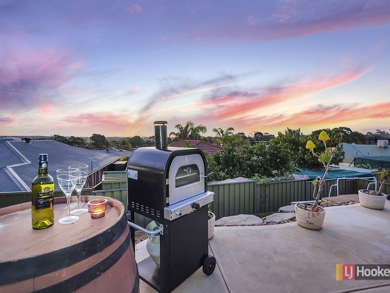 7 Norway Avenue, Hillbank SA 5112