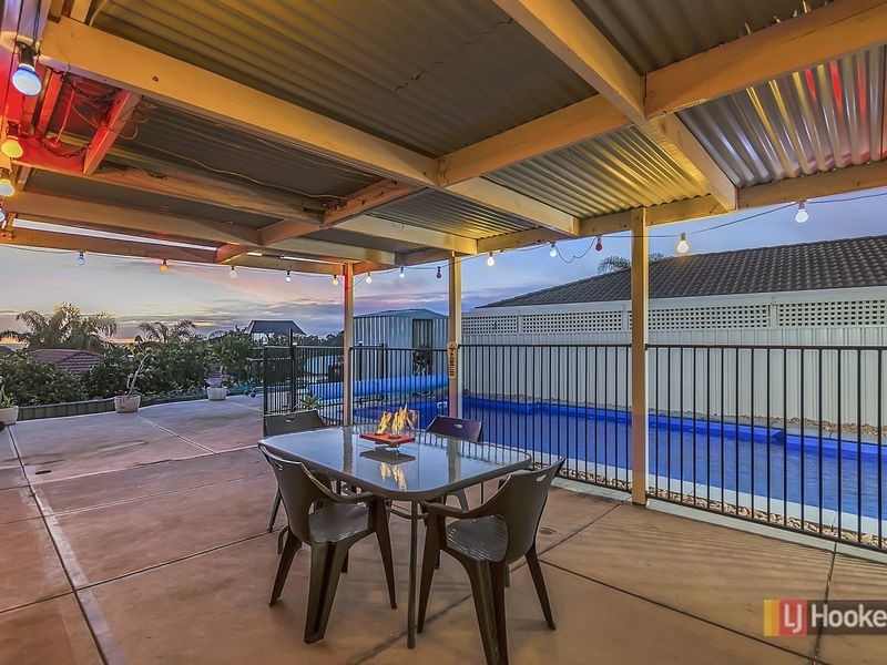 7 Norway Avenue, Hillbank SA 5112