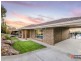 7 Norway Avenue, Hillbank SA 5112