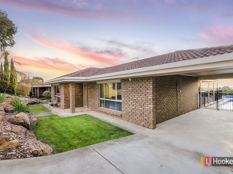 7 Norway Avenue, Hillbank SA 5112