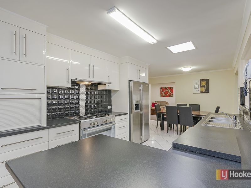 49 Atkinson Drive, Burton SA 5110