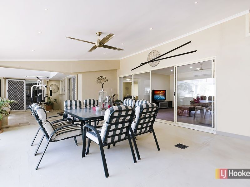 49 Atkinson Drive, Burton SA 5110