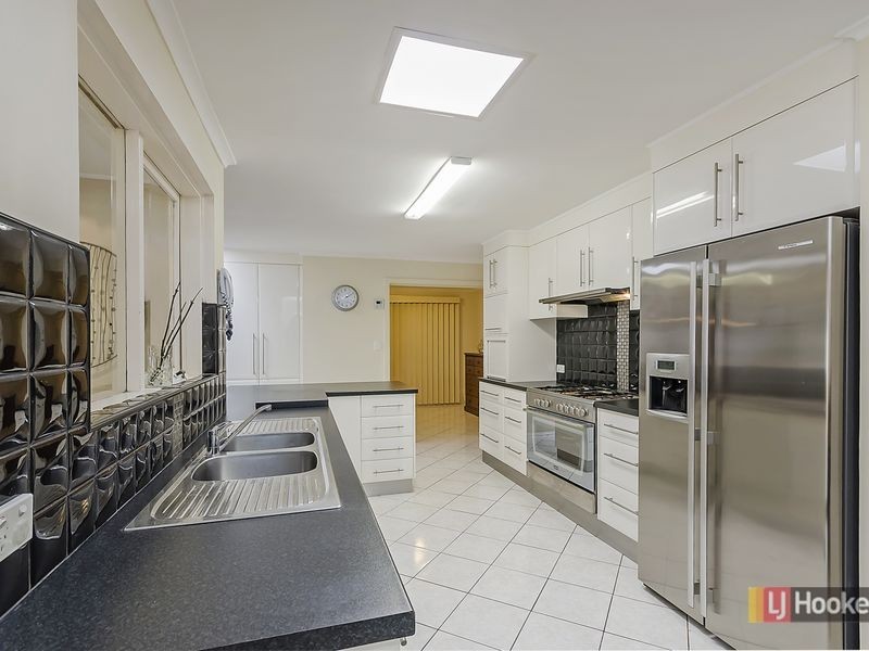 49 Atkinson Drive, Burton SA 5110