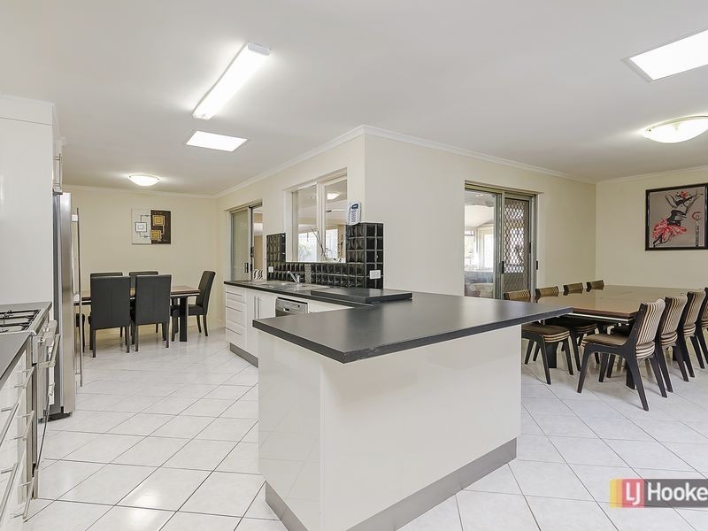49 Atkinson Drive, Burton SA 5110