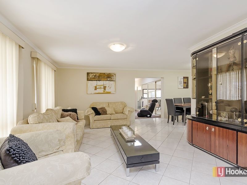 49 Atkinson Drive, Burton SA 5110