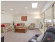 49 Atkinson Drive, Burton SA 5110