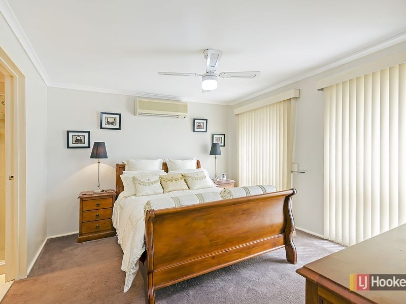 49 Atkinson Drive, Burton SA 5110