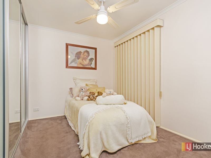 49 Atkinson Drive, Burton SA 5110