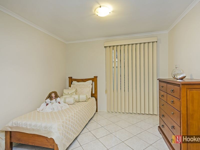 49 Atkinson Drive, Burton SA 5110
