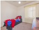 49 Atkinson Drive, Burton SA 5110