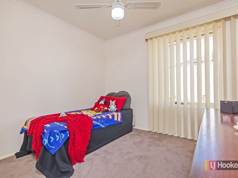 49 Atkinson Drive, Burton SA 5110