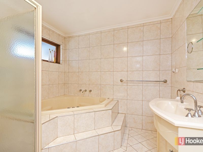 49 Atkinson Drive, Burton SA 5110