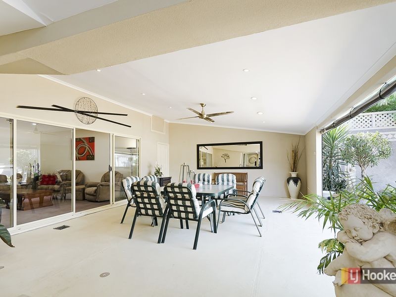 49 Atkinson Drive, Burton SA 5110