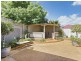 49 Atkinson Drive, Burton SA 5110