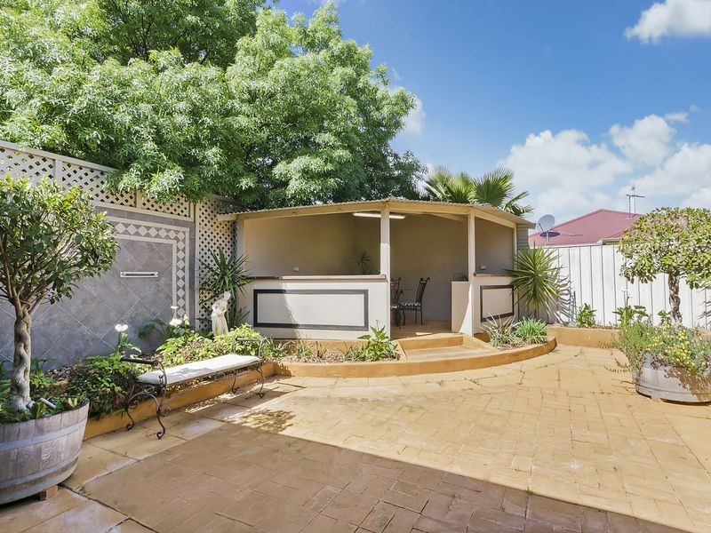 49 Atkinson Drive, Burton SA 5110