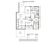 49 Atkinson Drive, Burton SA 5110 Floorplan