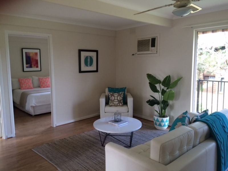 6/8-12 Buckingham Drive, Salisbury East SA 5109