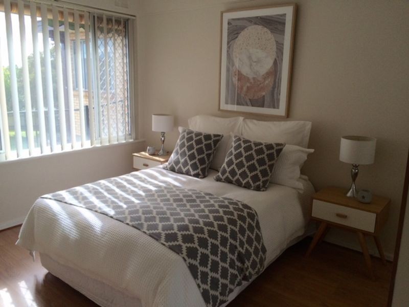 6/8-12 Buckingham Drive, Salisbury East SA 5109