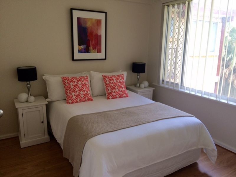 6/8-12 Buckingham Drive, Salisbury East SA 5109