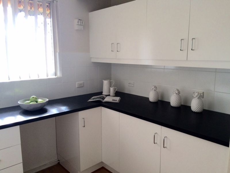 6/8-12 Buckingham Drive, Salisbury East SA 5109