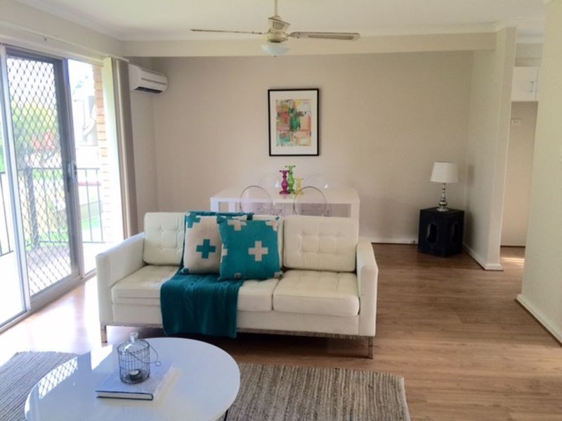 6/8-12 Buckingham Drive, Salisbury East SA 5109