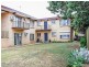 6/8-12 Buckingham Drive, Salisbury East SA 5109