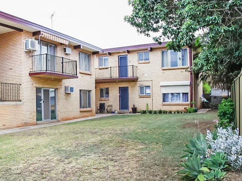 6/8-12 Buckingham Drive, Salisbury East SA 5109