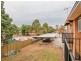 6/8-12 Buckingham Drive, Salisbury East SA 5109