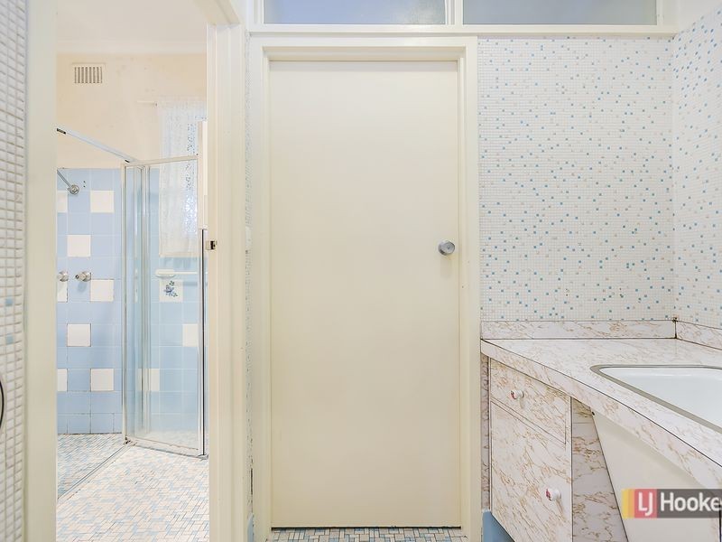 33 Todd Road, Para Hills SA 5096