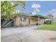 33 Todd Road, Para Hills SA 5096
