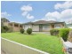 33 Todd Road, Para Hills SA 5096
