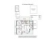 33 Todd Road, Para Hills SA 5096 Floorplan